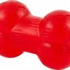 Ethical Pet Mini Play Strong Rubber Ball Tough Dog Chew Toy 1 Ethical Pet Mini Play Strong Rubber Ball Tough Dog Chew Toy -Ethical Pet Sales Shop 90311 MAIN. SY630 V1527093858