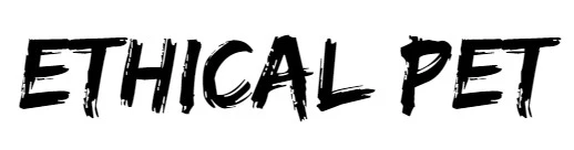 Ethical Pet Sales Shop