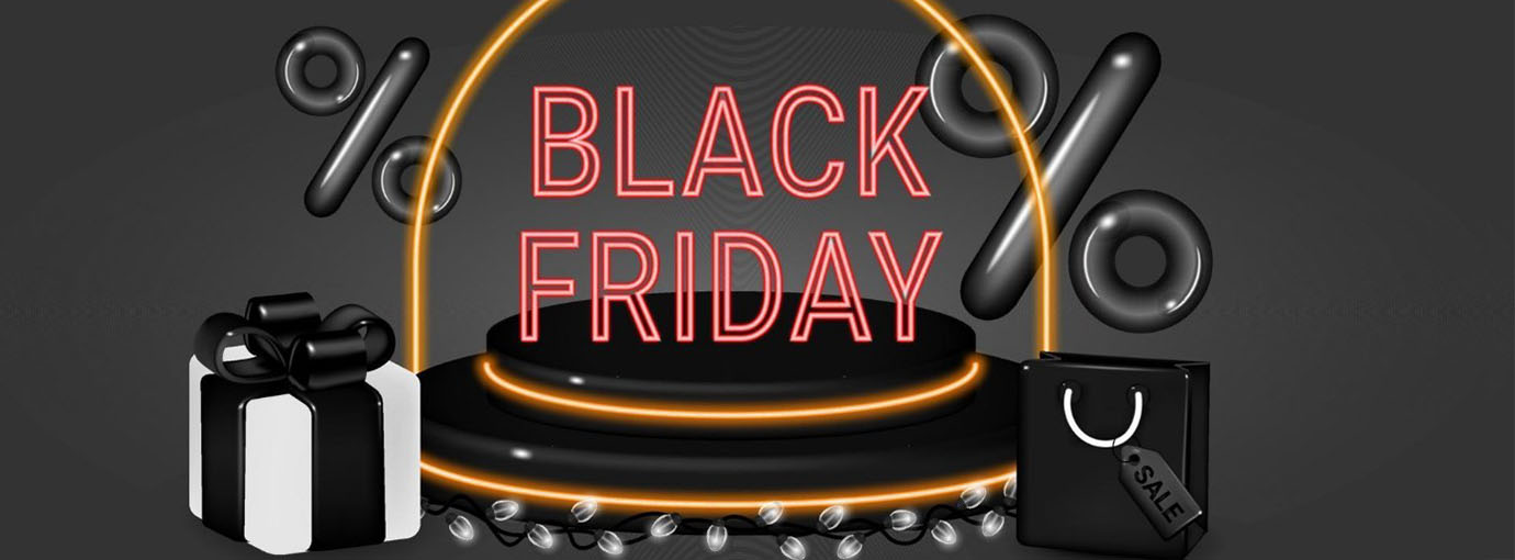 Ethical Pet Sales Shop 1 Ethical Pet Sales Shop -Ethical Pet Sales Shop 159