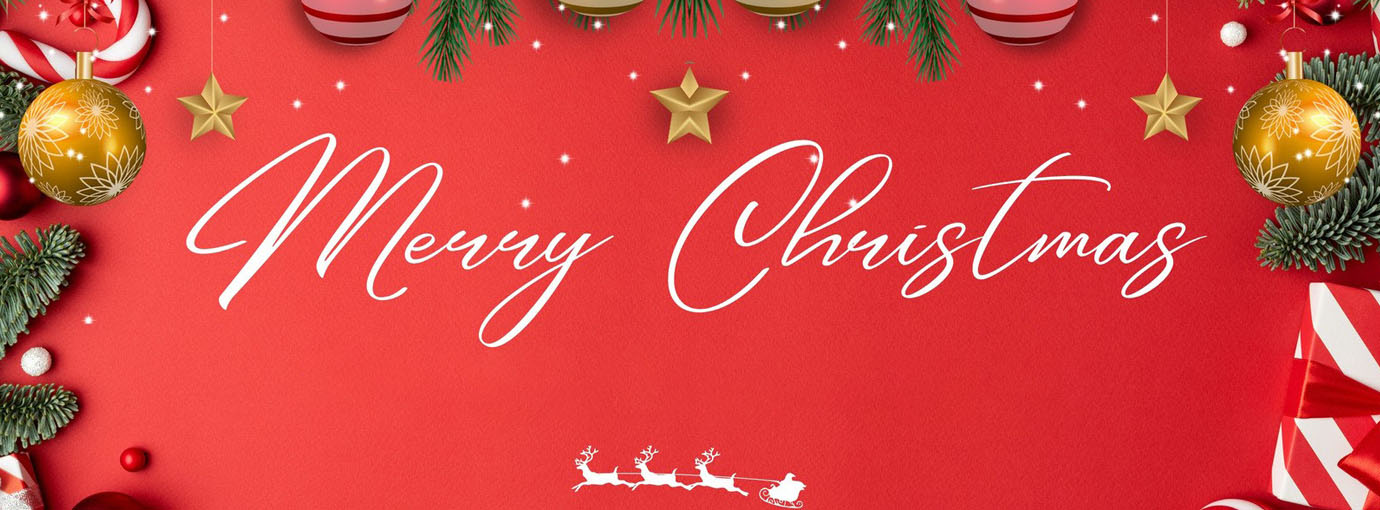 Ethical Pet Sales Shop 1 Ethical Pet Sales Shop -Ethical Pet Sales Shop 33